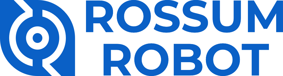 Rossum Robot